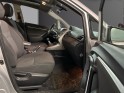 Toyota verso lca 112 d-4d 7pl skyview camera de recul toit panoramique entretien complet occasion montpellier (34)...