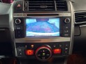 Toyota verso lca 112 d-4d 7pl skyview camera de recul toit panoramique entretien complet occasion montpellier (34)...