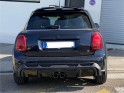 Mini cooper s 178 ch jcw plus jcw bva7 occasion  simplicicar vaucresson nice - pfvauto simplicicar simplicibike france