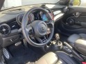 Mini cooper s 178 ch jcw plus jcw bva7 occasion  simplicicar vaucresson nice - pfvauto simplicicar simplicibike france