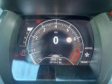 Renault megane iv berline 280 edc rs 4 control / camera / financement et garantie occasion simplicicar salon de provence...