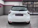 Renault zoe r110 achat integral business occasion simplicicar limoges  simplicicar simplicibike france