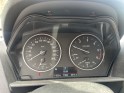 Bmw serie 1 f20 lci 2016 116d 116 ch business a, radar av/ar garantie 12 mois occasion simplicicar villejuif  simplicicar...