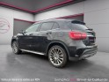 Mercedes gla 200 7-g dct starlight edition occasion simplicicar brive la gaillarde  simplicicar simplicibike france