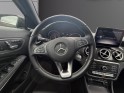 Mercedes gla 200 7-g dct starlight edition occasion simplicicar brive la gaillarde  simplicicar simplicibike france