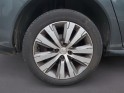 Peugeot 3008 feline 1.6thp 155ch bva /cuir chauffant/jbl/toit pano/moteur à chaine/full options occasion simplicicar orgeval...