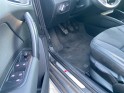 Audi a1 sportback 1.4 tfsi 122 s line sieges chauffants/radar ar/mot. a chaine - garantie 12 mois - occasion simplicicar...