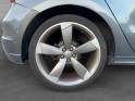 Audi a1 sportback 1.4 tfsi 122 s line sieges chauffants/radar ar/mot. a chaine - garantie 12 mois - occasion simplicicar...