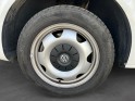 Volkswagen california 6.1 2.0 tdi 150 dsg7 coast    entretien vw/garantie 12 mois occasion simplicicar marignane  simplicicar...