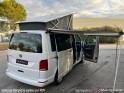 Volkswagen california 6.1 2.0 tdi 150 dsg7 coast    entretien vw/garantie 12 mois occasion simplicicar marignane  simplicicar...