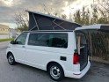 Volkswagen california 6.1 2.0 tdi 150 dsg7 coast    entretien vw/garantie 12 mois occasion simplicicar marignane  simplicicar...