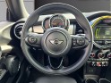 Mini cooper 2.0l cooper s 192 ch toit panoramique ouvrant garantie 12 mois occasion simplicicar vichy simplicicar...