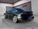 Peugeot 508 bluehdi 130 ch ss eat8 allure occasion simplicicar caen  simplicicar simplicibike france