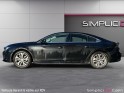 Peugeot 508 bluehdi 130 ch ss eat8 allure occasion simplicicar caen  simplicicar simplicibike france