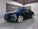 Peugeot 508 bluehdi 130 ch ss eat8 allure occasion simplicicar caen  simplicicar simplicibike france