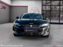 Peugeot 508 bluehdi 130 ch ss eat8 allure occasion simplicicar caen  simplicicar simplicibike france