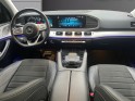 Mercedes gle 2021 350 e eq power 9g-tronic 4matic amg line toit ouvrant caméra de recul occasion simplicicar villejuif ...