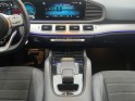 Mercedes gle 2021 350 e eq power 9g-tronic 4matic amg line toit ouvrant caméra de recul occasion simplicicar villejuif ...