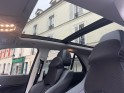 Mercedes gle 2021 350 e eq power 9g-tronic 4matic amg line toit ouvrant caméra de recul occasion simplicicar villejuif ...