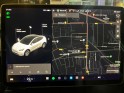 Tesla model y grande autonomie dual motor awd autopilot amélioré garantie 12 mois occasion simplicicar villejuif ...