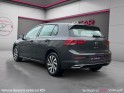 Volkswagen golf 1.4 hybrid rechargeable opf 204 dsg6 style 1st apple car play caméra de recul full entretien volkswagen......