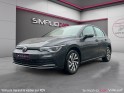 Volkswagen golf 1.4 hybrid rechargeable opf 204 dsg6 style 1st apple car play caméra de recul full entretien volkswagen......