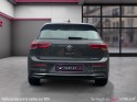 Volkswagen golf 1.4 hybrid rechargeable opf 204 dsg6 style 1st apple car play caméra de recul full entretien volkswagen......