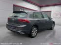 Volkswagen golf 1.4 hybrid rechargeable opf 204 dsg6 style 1st apple car play caméra de recul full entretien volkswagen......