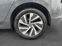 Volkswagen golf 1.4 hybrid rechargeable opf 204 dsg6 style 1st apple car play caméra de recul full entretien volkswagen......