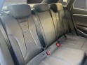 Audi a3 sportback 1.5 tfsi cod 150 s tronic 7 s line, toit ouvrant, climatisation bizone park assist. garantie 12 mois...