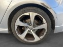 Audi a3 sportback 1.5 tfsi cod 150 s tronic 7 s line, toit ouvrant, climatisation bizone park assist. garantie 12 mois...