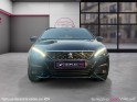 Peugeot 308 bluehdi 130ch ss eat8 gt line caméra de recul garantie 12 mois occasion simplicicar villejuif  simplicicar...