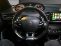 Peugeot 308 bluehdi 130ch ss eat8 gt line caméra de recul garantie 12 mois occasion simplicicar villejuif  simplicicar...