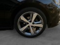 Peugeot 308 bluehdi 130ch ss eat8 gt line caméra de recul garantie 12 mois occasion simplicicar villejuif  simplicicar...