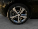 Peugeot 308 bluehdi 130ch ss eat8 gt line caméra de recul garantie 12 mois occasion simplicicar villejuif  simplicicar...