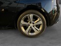 Peugeot 308 bluehdi 130ch ss eat8 gt line caméra de recul garantie 12 mois occasion simplicicar villejuif  simplicicar...