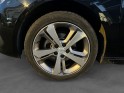 Peugeot 308 bluehdi 130ch ss eat8 gt line caméra de recul garantie 12 mois occasion simplicicar villejuif  simplicicar...