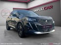 Peugeot 2008 2019 puretech 130ch ss bvm6 gt line occasion simplicicar villejuif  simplicicar simplicibike france