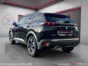 Peugeot 2008 2019 puretech 130ch ss bvm6 gt line occasion simplicicar villejuif  simplicicar simplicibike france