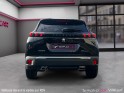 Peugeot 2008 2019 puretech 130ch ss bvm6 gt line occasion simplicicar villejuif  simplicicar simplicibike france