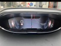 Peugeot 5008 2020 puretech 130ch ss eat8 gt line caméra de recul sièges chauffant Électrique garantie 12 mois occasion...