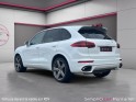 Porsche cayenne 3.0d v6 262 ch platinium edition tiptronic a occasion simplicicar pontarlier simplicicar simplicibike france