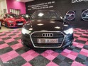 Audi a3 sportback 30 tdi 116 sport occasion simplicicar amiens  simplicicar simplicibike france