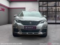 Peugeot 5008 business puretech 130ch ss eat8 allure business occasion cannes (06) simplicicar simplicibike france