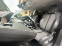 Peugeot 5008 business puretech 130ch ss eat8 allure business occasion cannes (06) simplicicar simplicibike france