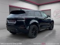 Land rover range rover evoque iii p300e phev awd bva8 autobiography occasion simplicicar carcassonne simplicicar simplicibike...