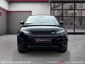 Land rover range rover evoque iii p300e phev awd bva8 autobiography occasion simplicicar carcassonne simplicicar simplicibike...