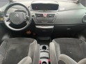 Citroen c4 picasso hdi 138 fap exclusive bmp6 entretiens complet garantie 12 mois occasion montreuil (porte de vincennes)(75)...