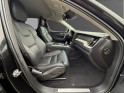 Volvo xc60 d4 190 ch awd inscription  geartronic 8, volvo xc60, carplay , reprise possible occasion simplicicar rennes...