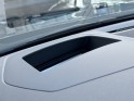 Audi a3 sportback 45 tfsie 245 s tronic 6 competition entretien audi/garantie 12 mois/full options occasion paris 17ème...